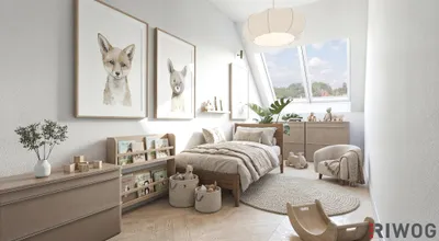 4-Zimmer-Wohnung kaufen in Wien – 113,36 m², € 1.190.000 – Bild 10 von 17