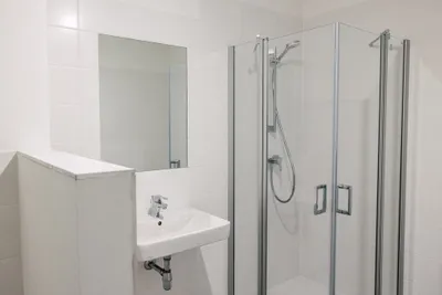 3-Zimmer-Wohnung mieten in Bruck an der Leitha – 73 m², € 1.200 – Bild 7 von 8