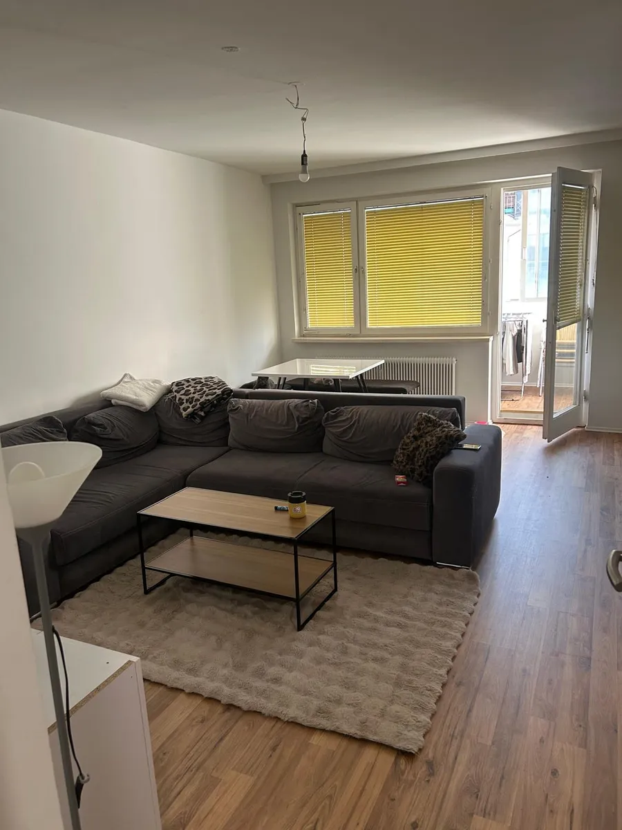 Wohnung – Wien - Ansicht 3