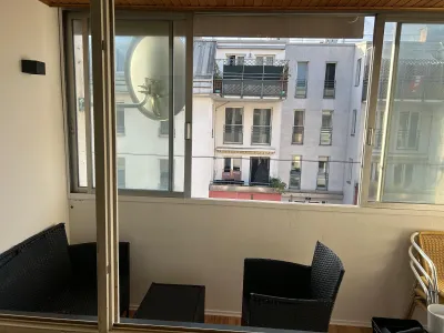 3-Zimmer-Wohnung mieten in Wien – 71 m², € 1.068 – Bild 5 von 9
