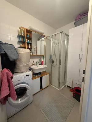 3-Zimmer-Wohnung mieten in Wien – 71 m², € 1.068 – Bild 7 von 9