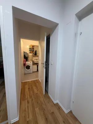 3-Zimmer-Wohnung mieten in Wien – 71 m², € 1.068 – Bild 6 von 9