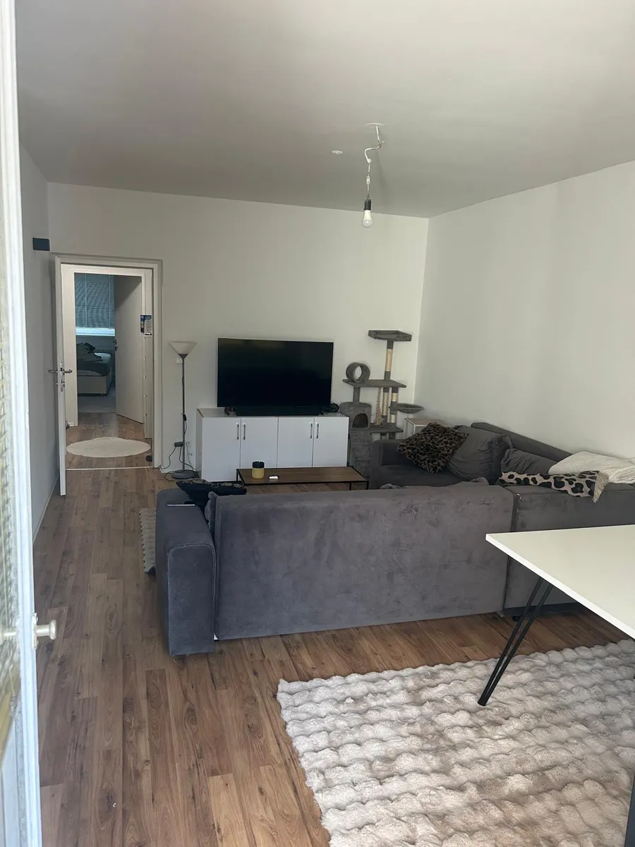 Wohnung – Wien - Ansicht 2