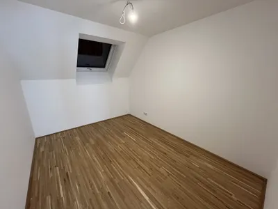 3-Zimmer-Wohnung mieten in Wien – 57,24 m², € 1.137 – Bild 6 von 11