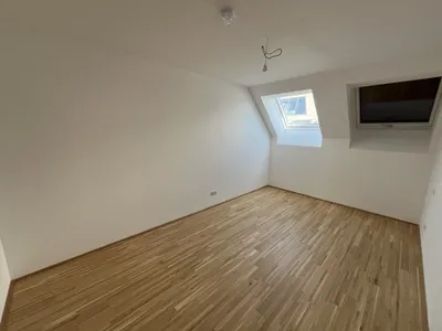 3-Zimmer-Wohnung mieten in Wien – 57,24 m², € 1.137 – Bild 5 von 11