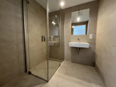 3-Zimmer-Wohnung mieten in Wien – 57,24 m², € 1.137 – Bild 7 von 11