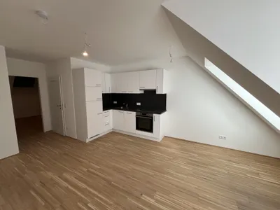 3-Zimmer-Wohnung mieten in Wien – 57,24 m², € 1.137 – Bild 4 von 11