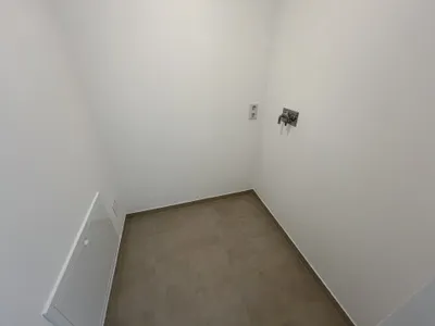 3-Zimmer-Wohnung mieten in Wien – 57,24 m², € 1.137 – Bild 10 von 11
