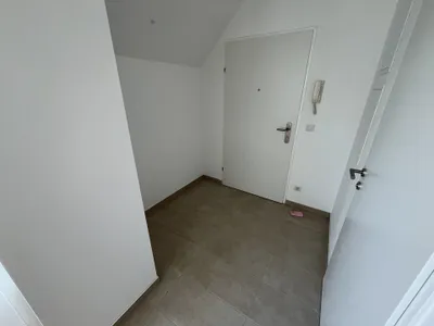 3-Zimmer-Wohnung mieten in Wien – 57,24 m², € 1.137 – Bild 8 von 11