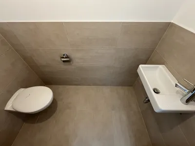3-Zimmer-Wohnung mieten in Wien – 57,24 m², € 1.137 – Bild 9 von 11