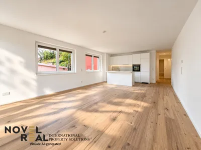 3-Zimmer-Wohnung mieten in Wien – 76,24 m², € 1.990 – Bild 5 von 20