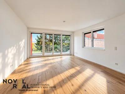 3-Zimmer-Wohnung mieten in Wien – 76,24 m², € 1.990 – Bild 10 von 20