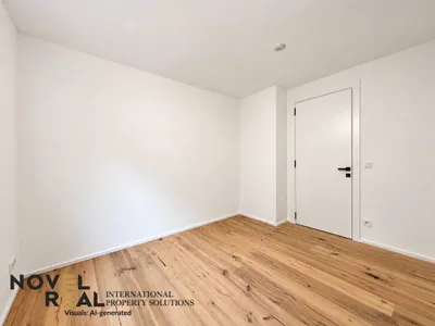 3-Zimmer-Wohnung mieten in Wien – 76,24 m², € 1.990 – Bild 8 von 20