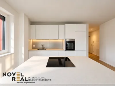 3-Zimmer-Wohnung mieten in Wien – 76,24 m², € 1.990 – Bild 9 von 20