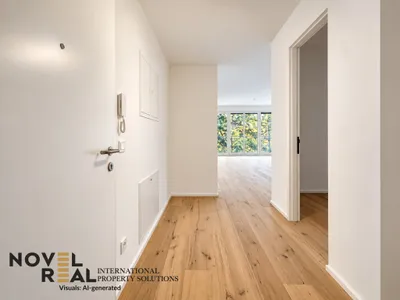 3-Zimmer-Wohnung mieten in Wien – 76,24 m², € 1.990 – Bild 6 von 20
