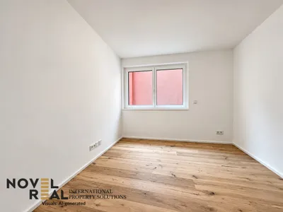 3-Zimmer-Wohnung mieten in Wien – 76,24 m², € 1.990 – Bild 7 von 20