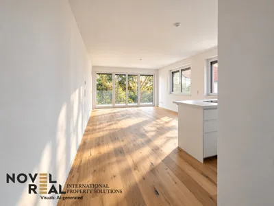 3-Zimmer-Wohnung mieten in Wien – 76,24 m², € 1.990 – Bild 4 von 20