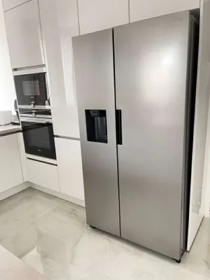 3-Zimmer-Wohnung kaufen in Wiener Neustadt – 86 m², € 270.000 – Bild 9 von 34
