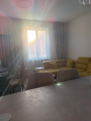 3-Zimmer-Wohnung kaufen in Wiener Neustadt – 86 m², € 270.000 – Bild 34 von 34