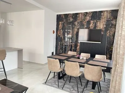 3-Zimmer-Wohnung kaufen in Wiener Neustadt – 86 m², € 270.000 – Bild 3 von 34