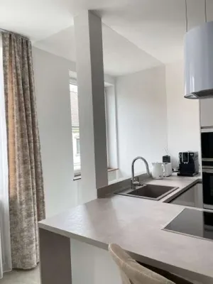 3-Zimmer-Wohnung kaufen in Wiener Neustadt – 86 m², € 270.000 – Bild 18 von 34