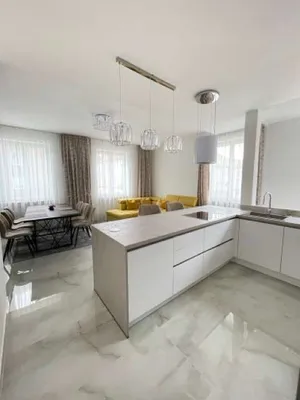 3-Zimmer-Wohnung kaufen in Wiener Neustadt – 86 m², € 270.000 – Bild 10 von 34