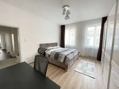 3-Zimmer-Wohnung kaufen in Wiener Neustadt – 86 m², € 270.000 – Bild 22 von 34
