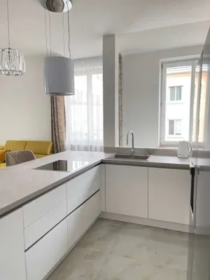 3-Zimmer-Wohnung kaufen in Wiener Neustadt – 86 m², € 270.000 – Bild 15 von 34