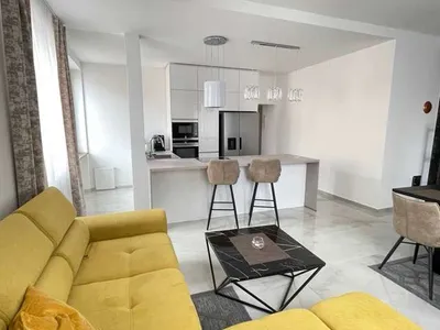 3-Zimmer-Wohnung kaufen in Wiener Neustadt – 86 m², € 270.000 – Bild 5 von 34