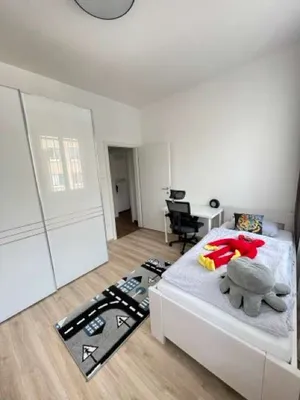 3-Zimmer-Wohnung kaufen in Wiener Neustadt – 86 m², € 270.000 – Bild 27 von 34