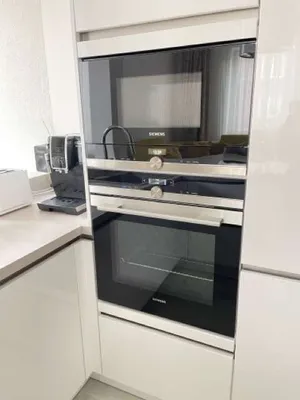 3-Zimmer-Wohnung kaufen in Wiener Neustadt – 86 m², € 270.000 – Bild 16 von 34