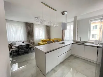3-Zimmer-Wohnung kaufen in Wiener Neustadt – 86 m², € 270.000 – Bild 11 von 34