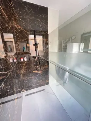 3-Zimmer-Wohnung kaufen in Wiener Neustadt – 86 m², € 270.000 – Bild 30 von 34