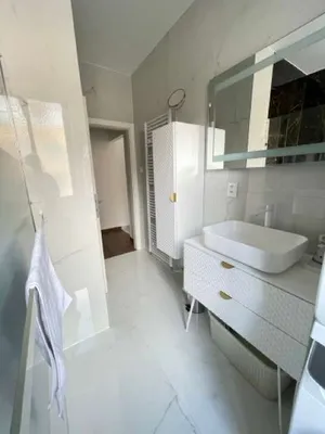 3-Zimmer-Wohnung kaufen in Wiener Neustadt – 86 m², € 270.000 – Bild 31 von 34