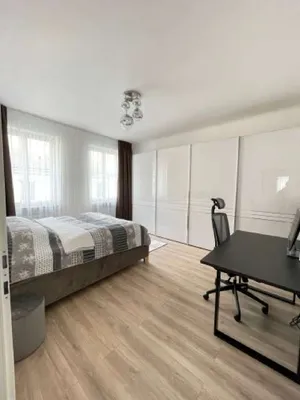 3-Zimmer-Wohnung kaufen in Wiener Neustadt – 86 m², € 270.000 – Bild 23 von 34