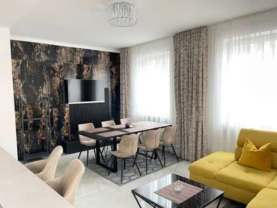 3-Zimmer-Wohnung kaufen in Wiener Neustadt – 86 m², € 270.000 – Bild 6 von 34