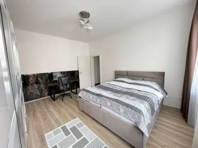 3-Zimmer-Wohnung kaufen in Wiener Neustadt – 86 m², € 270.000 – Bild 24 von 34