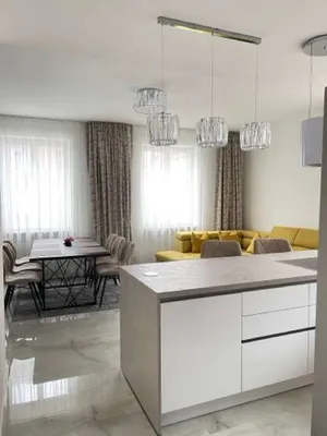 3-Zimmer-Wohnung kaufen in Wiener Neustadt – 86 m², € 270.000 – Bild 12 von 34
