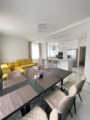 3-Zimmer-Wohnung kaufen in Wiener Neustadt – 86 m², € 270.000 – Bild 4 von 34