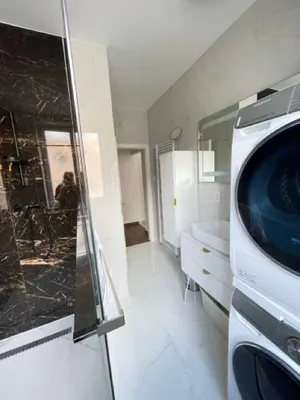 3-Zimmer-Wohnung kaufen in Wiener Neustadt – 86 m², € 270.000 – Bild 29 von 34
