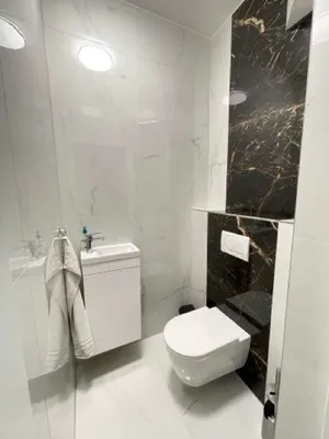 3-Zimmer-Wohnung kaufen in Wiener Neustadt – 86 m², € 270.000 – Bild 32 von 34