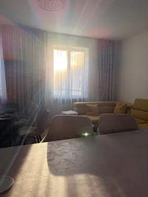 3-Zimmer-Wohnung kaufen in Wiener Neustadt – 86 m², € 270.000 – Bild 2 von 34