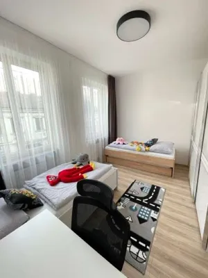 3-Zimmer-Wohnung kaufen in Wiener Neustadt – 86 m², € 270.000 – Bild 25 von 34