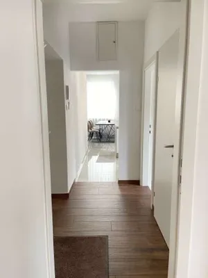 3-Zimmer-Wohnung kaufen in Wiener Neustadt – 86 m², € 270.000 – Bild 21 von 34