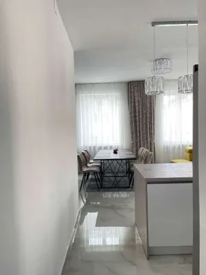 3-Zimmer-Wohnung kaufen in Wiener Neustadt – 86 m², € 270.000 – Bild 14 von 34