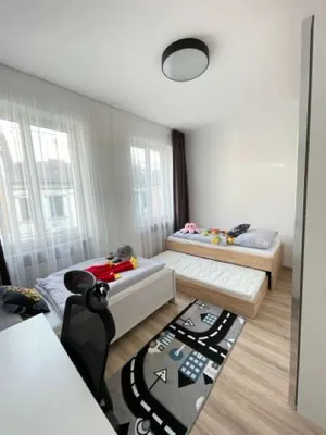 3-Zimmer-Wohnung kaufen in Wiener Neustadt – 86 m², € 270.000 – Bild 26 von 34