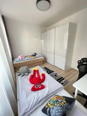 3-Zimmer-Wohnung kaufen in Wiener Neustadt – 86 m², € 270.000 – Bild 28 von 34