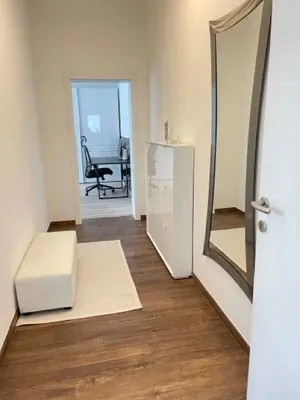 3-Zimmer-Wohnung kaufen in Wiener Neustadt – 86 m², € 270.000 – Bild 20 von 34