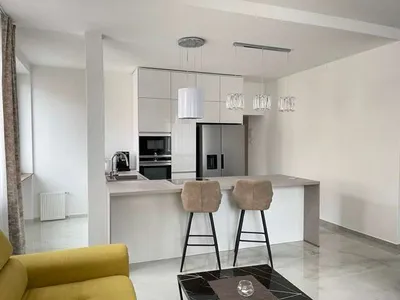 3-Zimmer-Wohnung kaufen in Wiener Neustadt – 86 m², € 270.000 – Bild 7 von 34