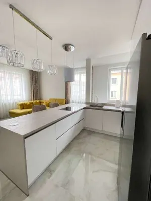 3-Zimmer-Wohnung kaufen in Wiener Neustadt – 86 m², € 270.000 – Bild 13 von 34